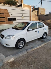 افيو • ٢٠١١ • ١٥٠٠