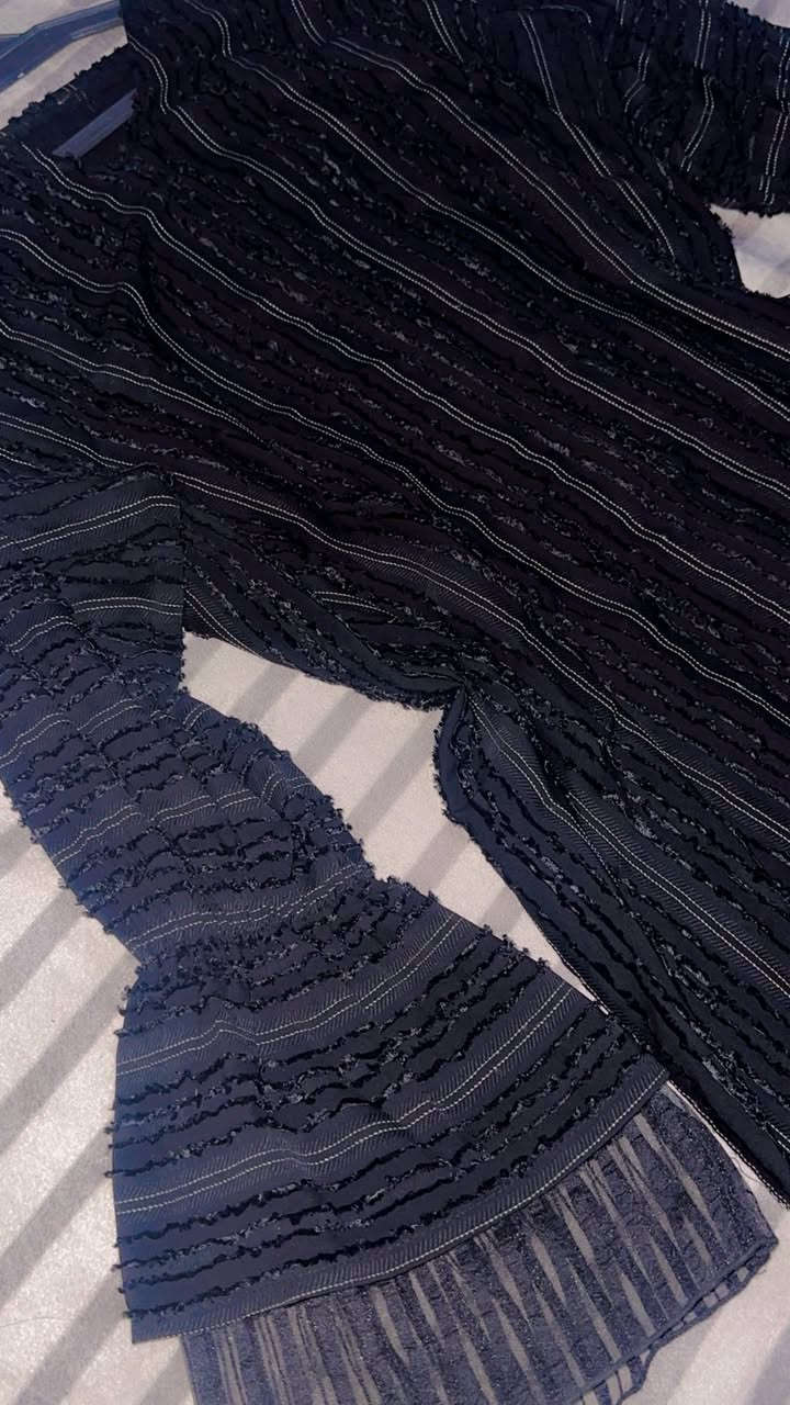 نماذج من بضاعه العيد. + عبايات كويتي تخبل + بنات الرواتب كله نزلت. دزو حسابكم رجا


**إذا كنت صاحب هذا الإعلان وتريد حذفه لأي سبب، رجاءا أرسل رسالة إلى الدعم الفني**