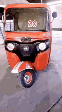 تكتك للبيع 2020 معمر بيها بس الدوسات الاستفسار ٠٧٧٤٩٢٨١٧٤١ السعر أربع ...