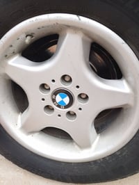 مبادلة • مراوس • 740