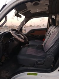 كيه بنكو • ٢٠١٨ • كربلاء