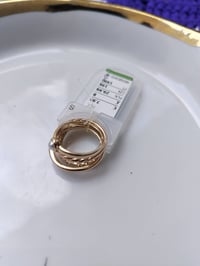 اكسسوارات • توصيل داخل البلد • تصوير حقيقي