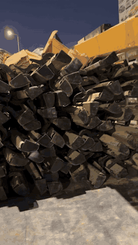 اللهم صلي على محمد وال محمد  للاستفسار 07723279668  مستعدون تجهيز المح...