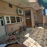 حي الزوراء • ١٠٠م • ٣ غرف