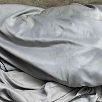 چادر اكسنت  تفصال للبيع لون رصاصي فاتح مكاني بغداد الحرية رقم 07744000...