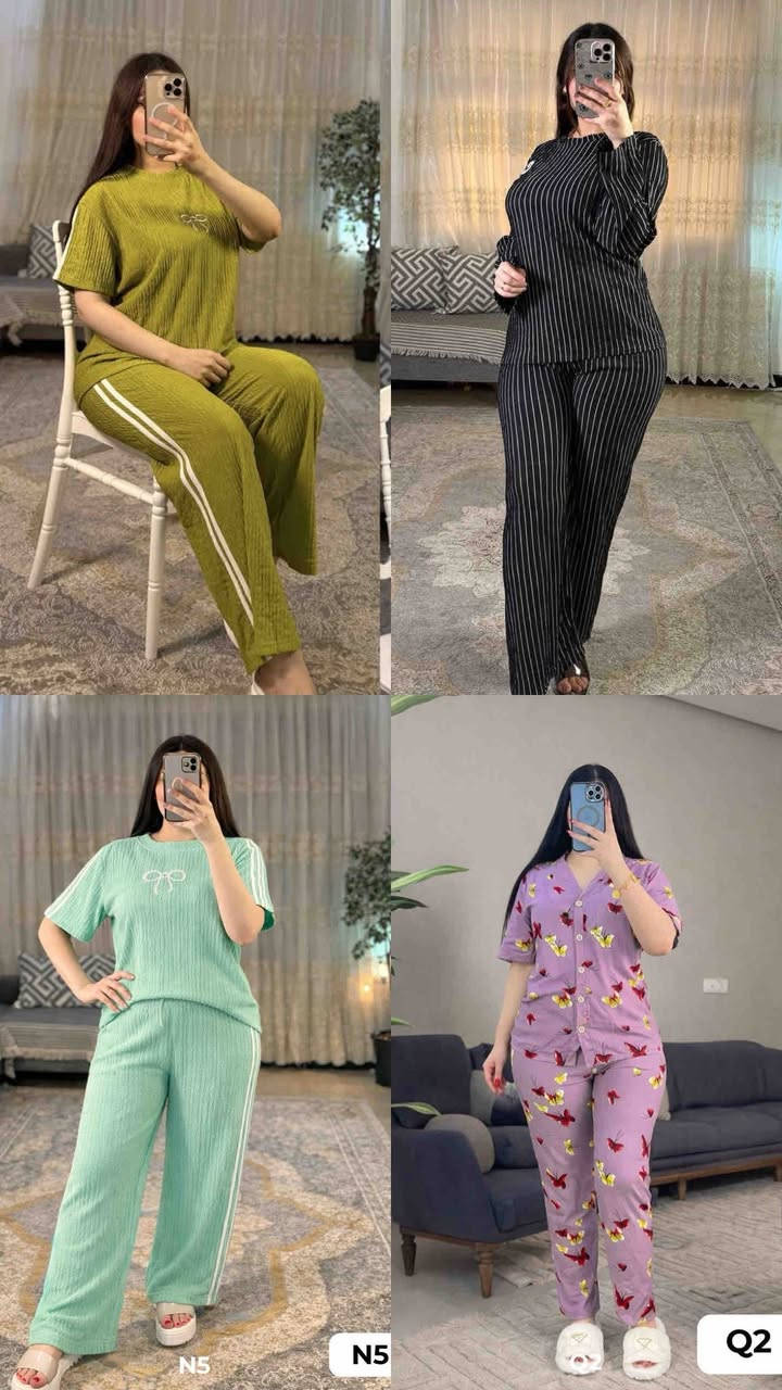 سعر القطعه 6


**إذا كنت صاحب هذا الإعلان وتريد حذفه لأي سبب، رجاءا أرسل رسالة إلى الدعم الفني**