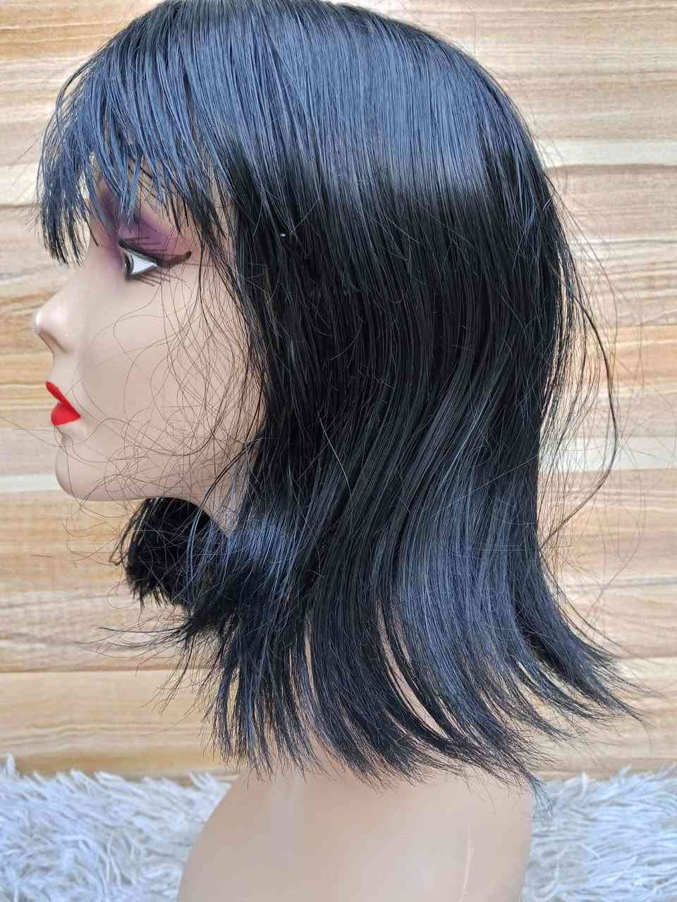 باروكات طبيعي مخلوط الياف كلشي متوفر رجالي نسائي اطفال خصل اكستيشن وكب رجالي ونسائي يوجد توصيل لكل العراق


**إذا كنت صاحب هذا الإعلان وتريد حذفه لأي سبب، رجاءا أرسل رسالة إلى الدعم الفني**