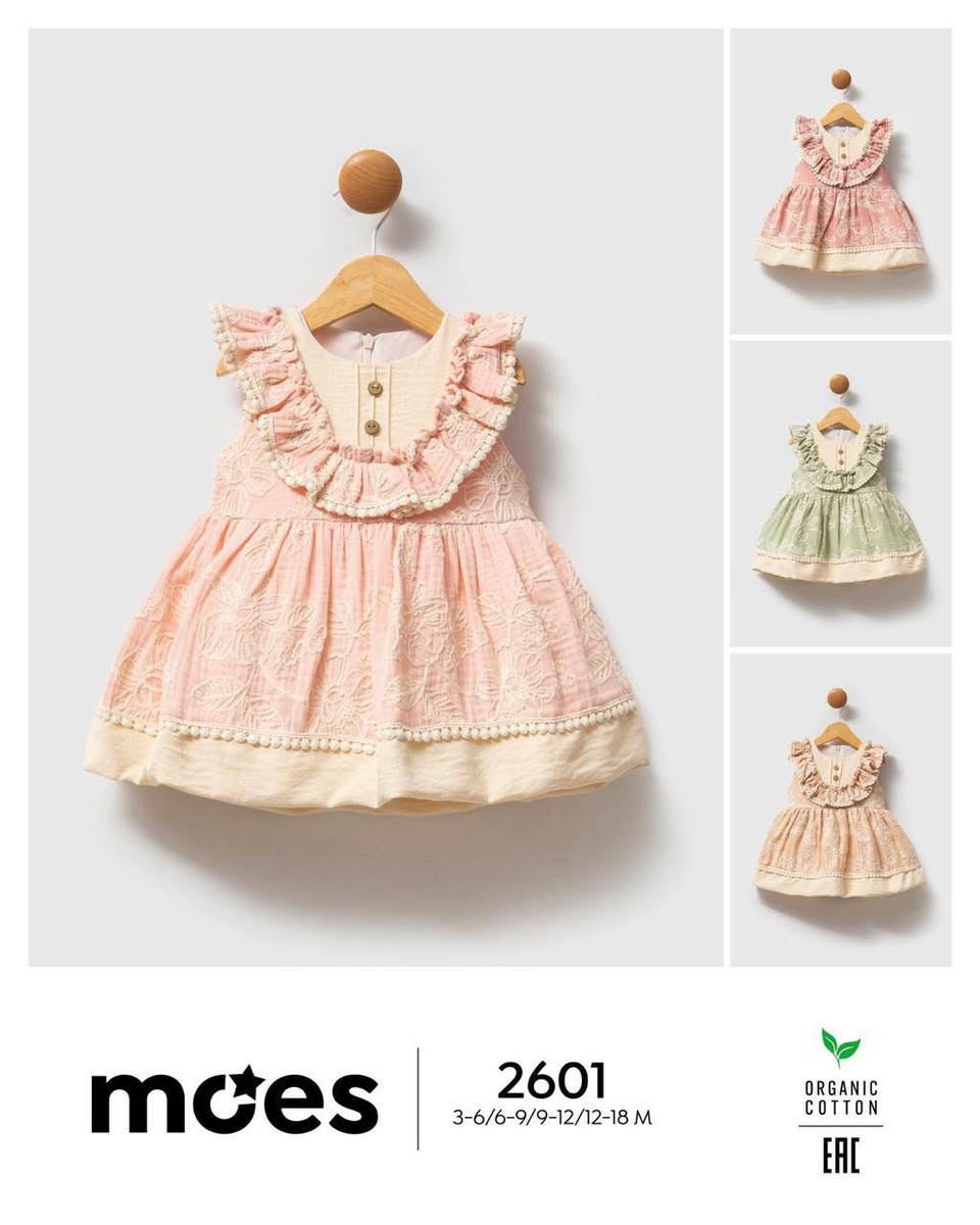 بأحدث موديلات مستلزمات البيبي 
🔥ماعليك غير تراسلنا بعد ماتلقي نظره على
قناتنا التلجرام👇
https://t.me/KRMKIDS
رابط قناة حديثي الولاده 👇👇
https://t.me/KRMbebe

للطلب والأستفسار مباشر  على الواتساب  عبر الرابط👇👇
https://wa.me/message/KZBCA575FEZ4G1
الشحن متوفر الى جميع دول العالم 🌏 مبيعاتنا بالجمله فقط 🌹


**إذا كنت صاحب هذا الإعلان وتريد حذفه لأي سبب، رجاءا أرسل رسالة إلى الدعم الفني**