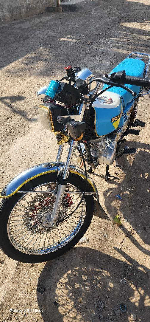 تايڪر 2025 للبيع السعر 650 او بي مجال نضافته كدام عينك اي استفسار اتصل
 ‏‪0777 491 5753‬‏
