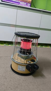 صوبه • مستعمل شهر • جديد