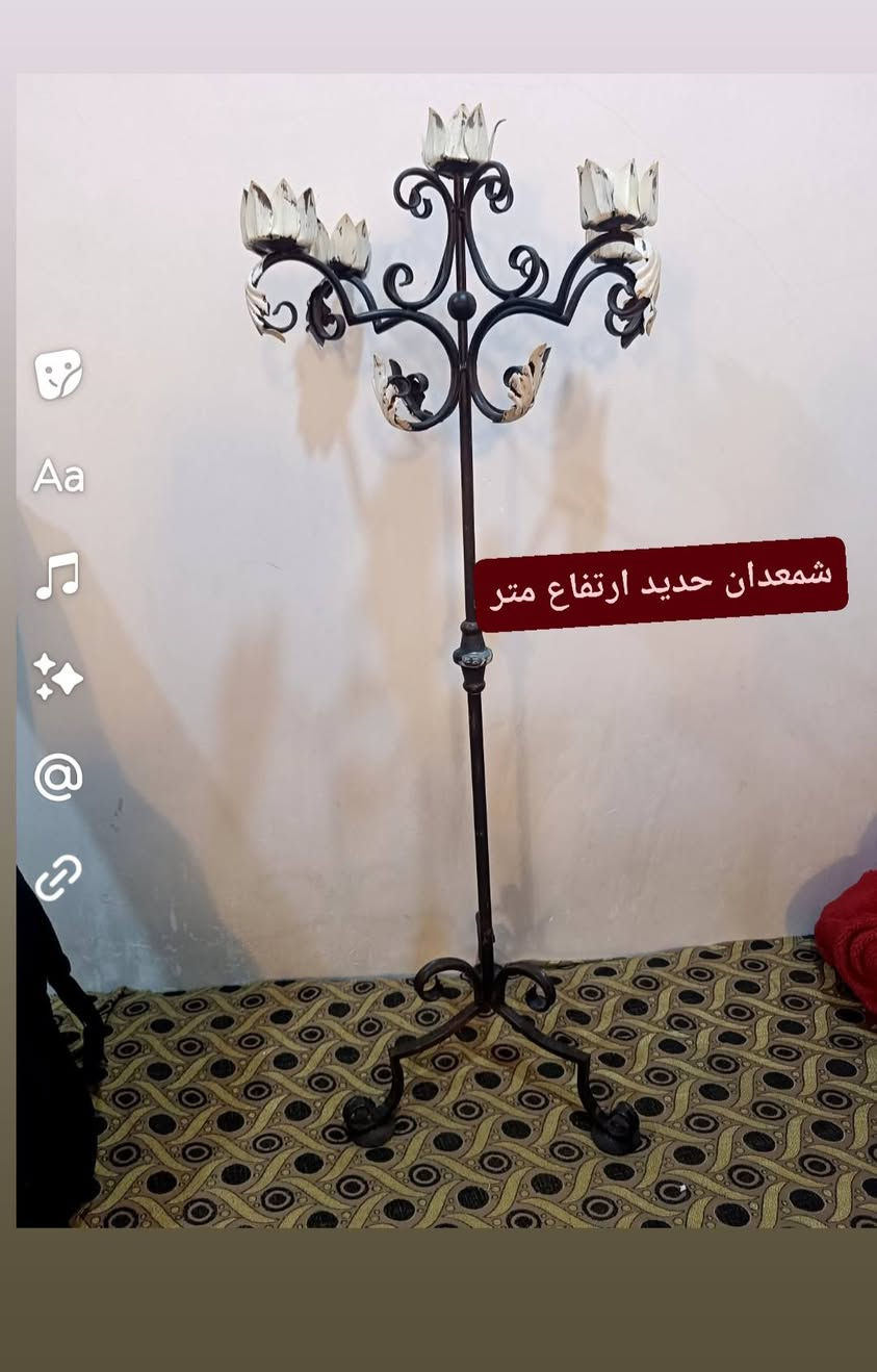 اي صورة داخل المنشور سعرة 15 الف


**إذا كنت صاحب هذا الإعلان وتريد حذفه لأي سبب، رجاءا أرسل رسالة إلى الدعم الفني**