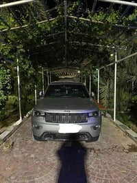 جيب ٢٠١٩ اصل. ادوات كصة جنطة السيارة خليجية بالكارررررتوووون  ماشية ١٠...