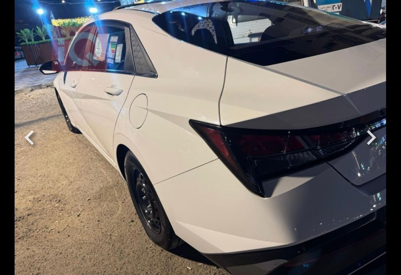 الإنتره تجميع صيني 24 السعر 125 وبيهه  مجال
***********
