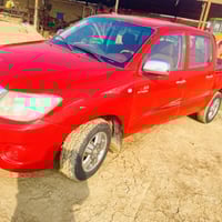 فلاونزه • ٢٠٠٩ • ناصريه