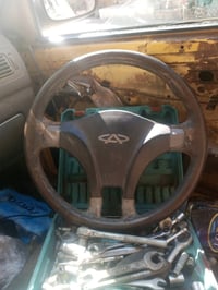 غراض شيري كوين للبيع مكاني بالاعظمية بالسفينة 07711472696==07775260975...