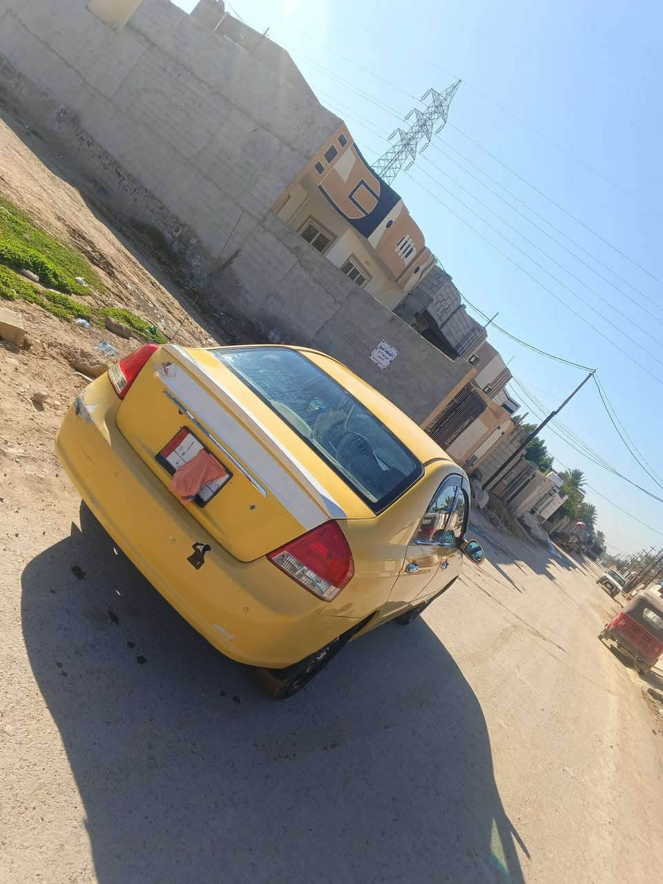 سبكتره 2009 سياره خير من الله كاملا من كير مكينه منضومه قاز فول تبريد تتفهه تايرات صدر. جديد. مكاني بعقوبه  حي لمعلمين رقمي *********** سعر 72 بيهه مجال قليل
