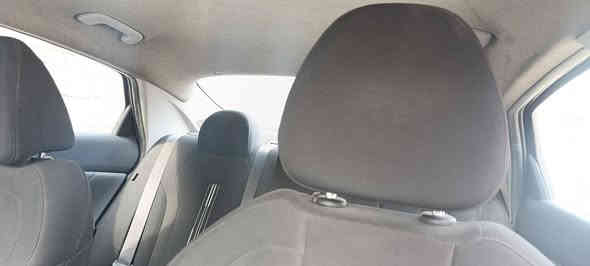 السلام عليكم هونداي النترا موديل 24 السياره بيها كلير من أمريكا  الصفحه مآل السائق السياره باسمي مكان السياره بغداد الشعب *********** السعر 145 بغداد
