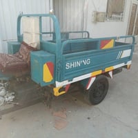 موديل ٢٠١٩ • اوراق اصلية • كربلاء الحسينية