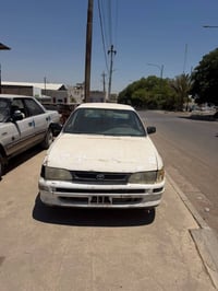 07874886622