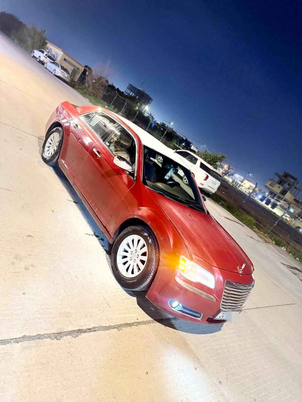 اوبما موديل14 سياره جديده و جاهزه
مكينه3600

مكينه وكير وحداديه وتبريد بجيس مابيه نقص 

تخم تاير نقشه وحده 

متومه  دهوك طبق الاصل انكليزي شرط الحاسبه 

السعر57

كصه جنطه 

‏‪0785 307 9562‬‏
