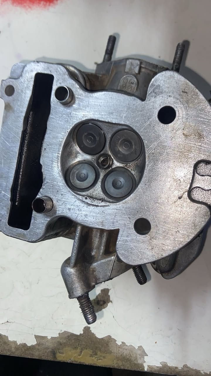 غراض تفصيخ مكاني كاظمية ***********
