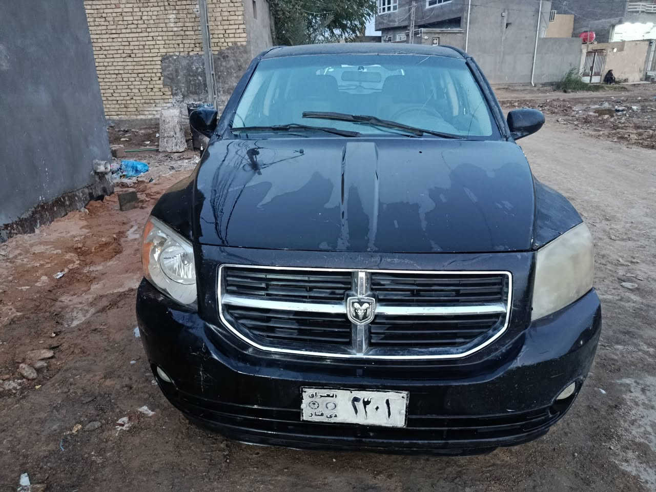 دوج كاليبر رقم ذي قار صدامي مالكه بصره الكشر شوف العين مكينه كير كفاله حداديه تعبانه الاماميه تايرات نص عمر  ٤٠ وبيه مجال مكان النجف الحيره بيع او مراوس ***********
