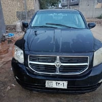 كاليبر • ذي قار • تعبانه الاماميه