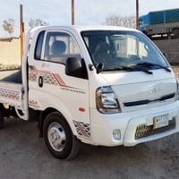 بو فروشتن كيا4000 07504853019