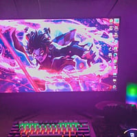كيس • كيس حاسوب • كيس كمبيوتر • كيس فارغ • مراوح • مراوح RGB • صندوق ك...