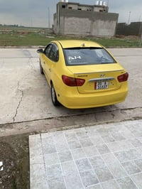 افانتي موديل 2009 رقم ديالى بسمي  شرط التحويل بل موصل  هزه ارقام سنويه...