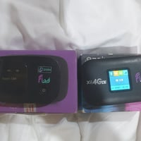 راوتر اثير • عرض زوجين • عمارة ميسان