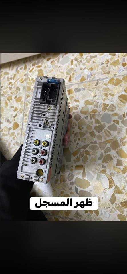 غراض للبيع كلمن وسعره بل صور ***********
