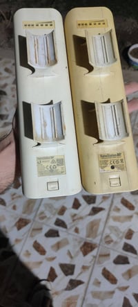 نانوات m2 xw و xm السعر ٧٥ مع التوصيل قفل الشراي يتصل 07728440950