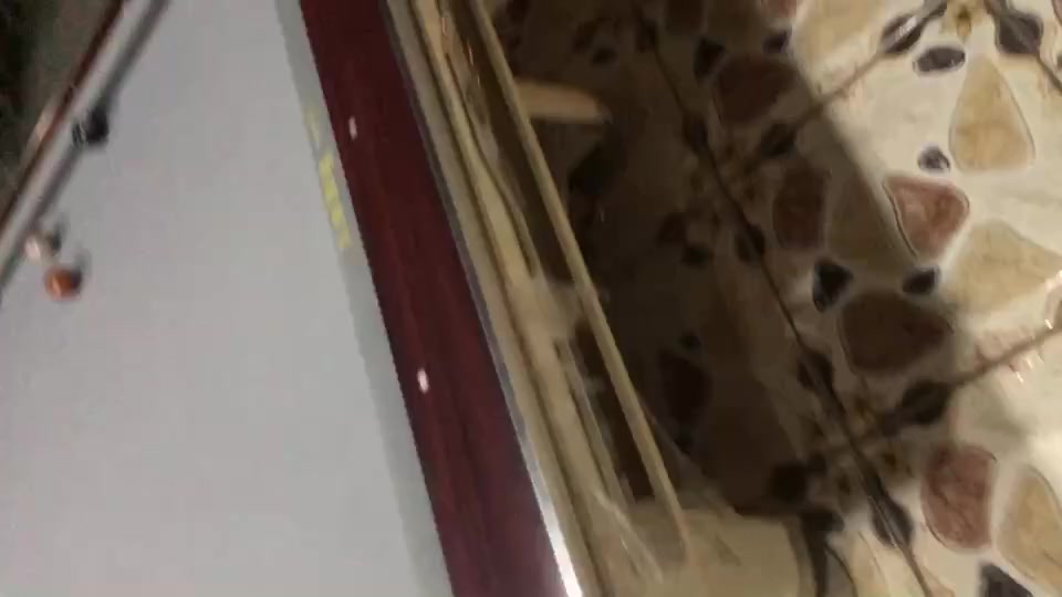 2 يلنات ميزين  خوات نضاف الاستفسار *********** أو واتساب
