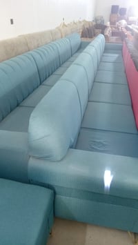 تخم • ١١نفر • الكوفه