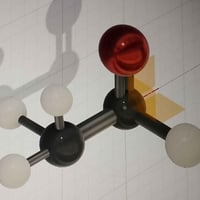 يتوفر لدينا كافة انواع طباعة ال3dحسب الطلب  ماعليك سوا مراسلتنا وارسال...