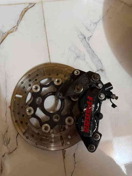 للبيع توصيل موجود ***********9
