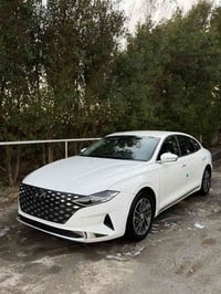 أزيرا ٢٠٢٣ • ٦ سلندر • وارد كوري