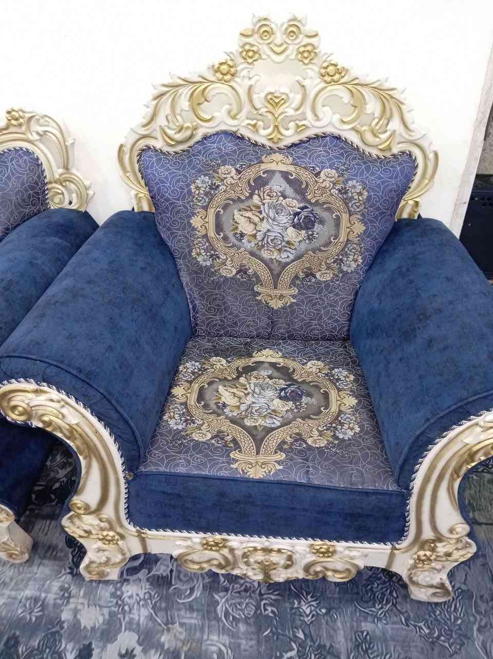 تخم10مقاعد


**إذا كنت صاحب هذا الإعلان وتريد حذفه لأي سبب، رجاءا أرسل رسالة إلى الدعم الفني**