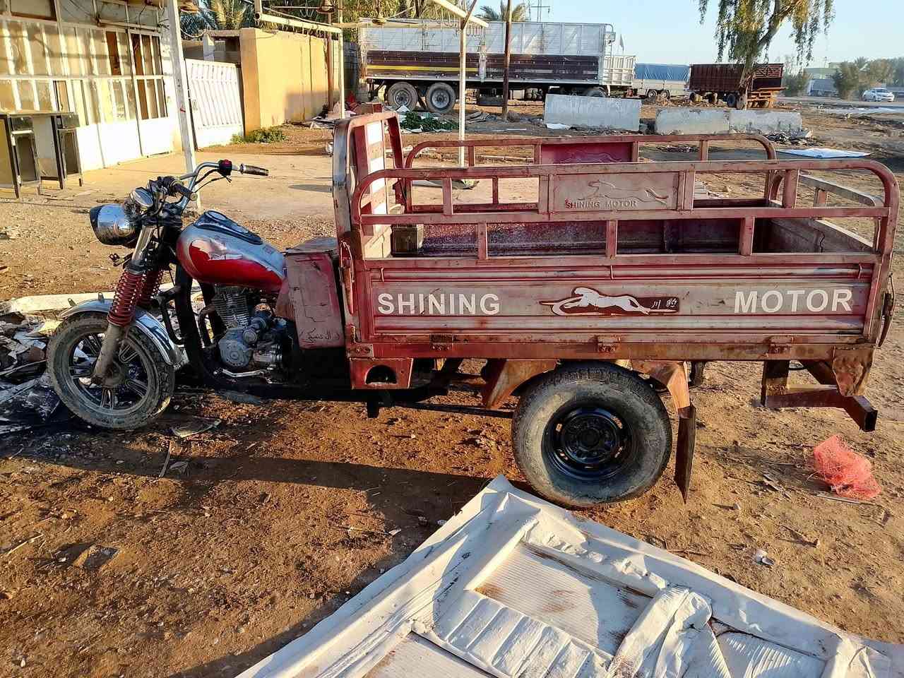 من رخصة مسئول الگروب ستوتة خير من الله كلشيي شغال كهربائيات شلع شغالة نضوح ماكو  تجفيت جديد اوراق كاملة ديالى خان بني سعد ***********
