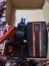 منفاخ اوروبي • ثنين متوفر • توصيل خاص