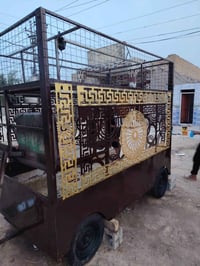 عربانه البيع شيل تريد 6 تريد 14  سماعه 07811193186
