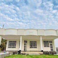 عمل جميع انواع الديكورات احدث ديكوات داخليه ♢️واجهات البلازما بديل رخا...