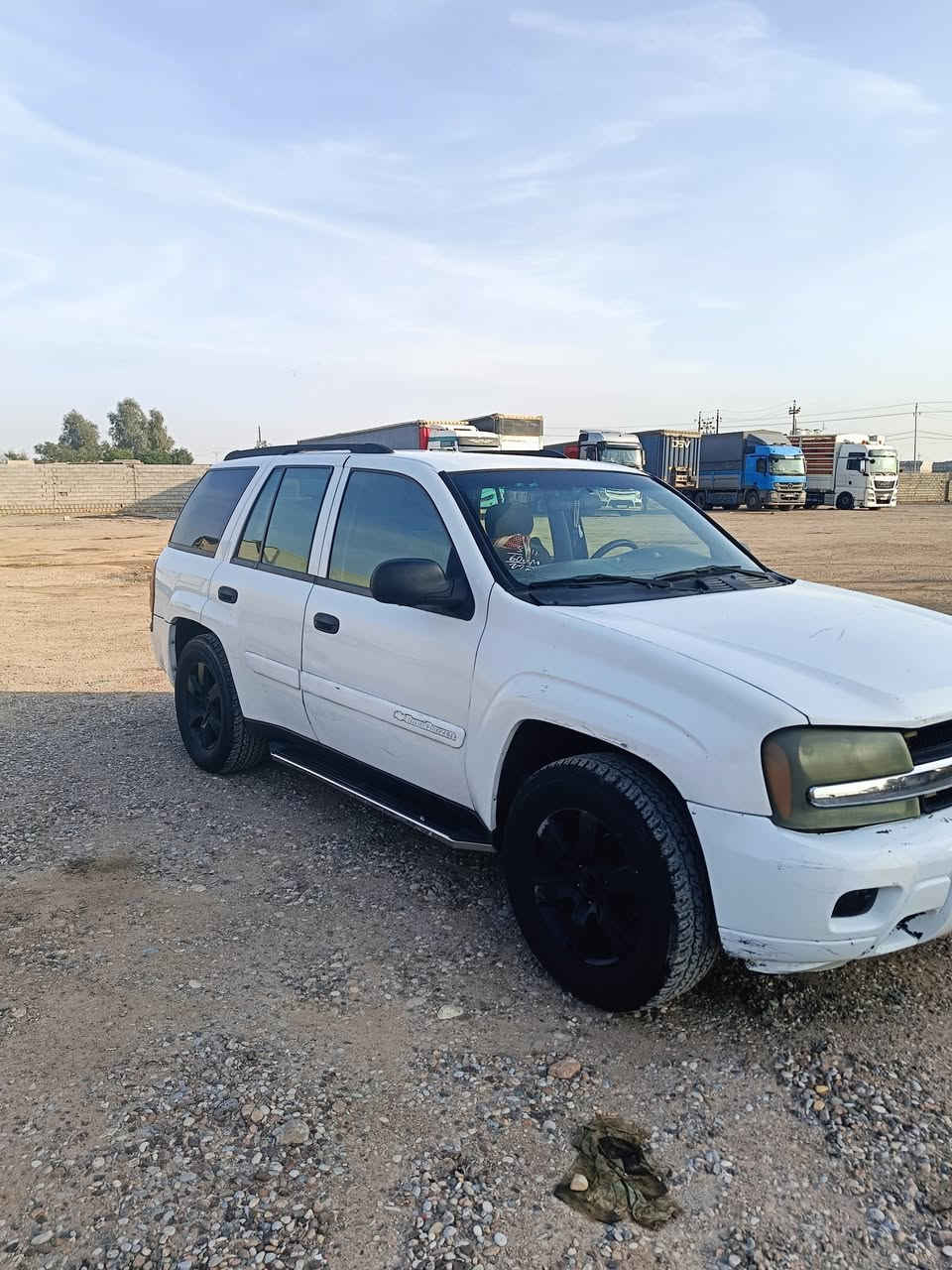 البيع رقم اربيل سعر 67 مكان ديالى جلولاء واتساب ***********
