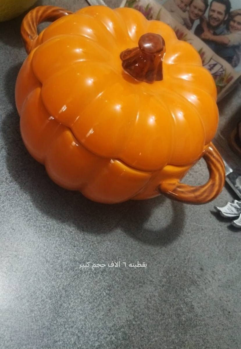 عالم الفرفوري في ميسان


**إذا كنت صاحب هذا الإعلان وتريد حذفه لأي سبب، رجاءا أرسل رسالة إلى الدعم الفني**