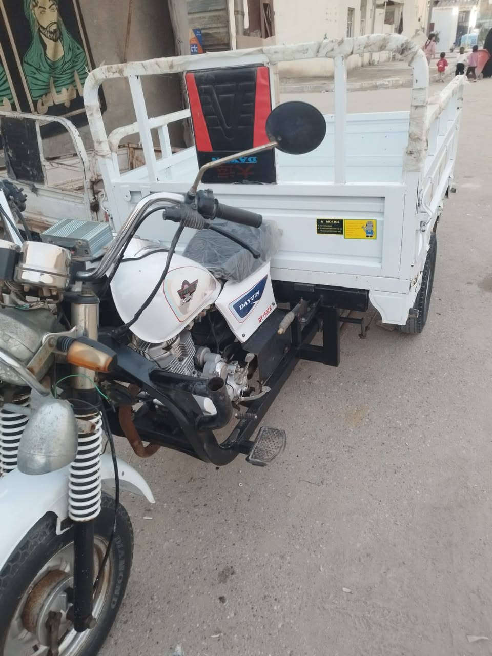 سلام عليكم ستوته البيع موديل 20نتصال على الرقم بية واتساب ***********
