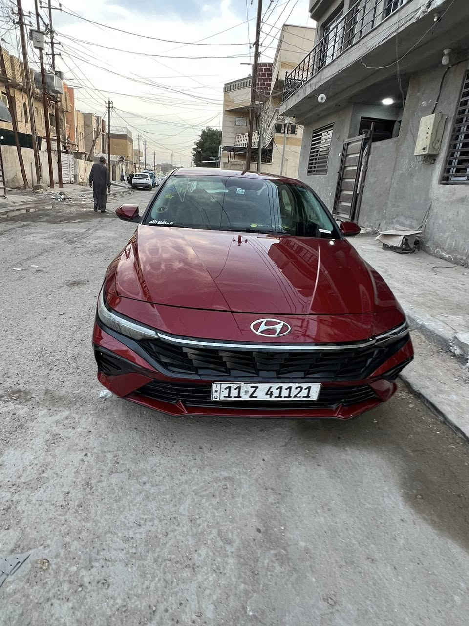 ‏هل أنت 24 مكالمة بغداد الجديدة للبيع ***********
