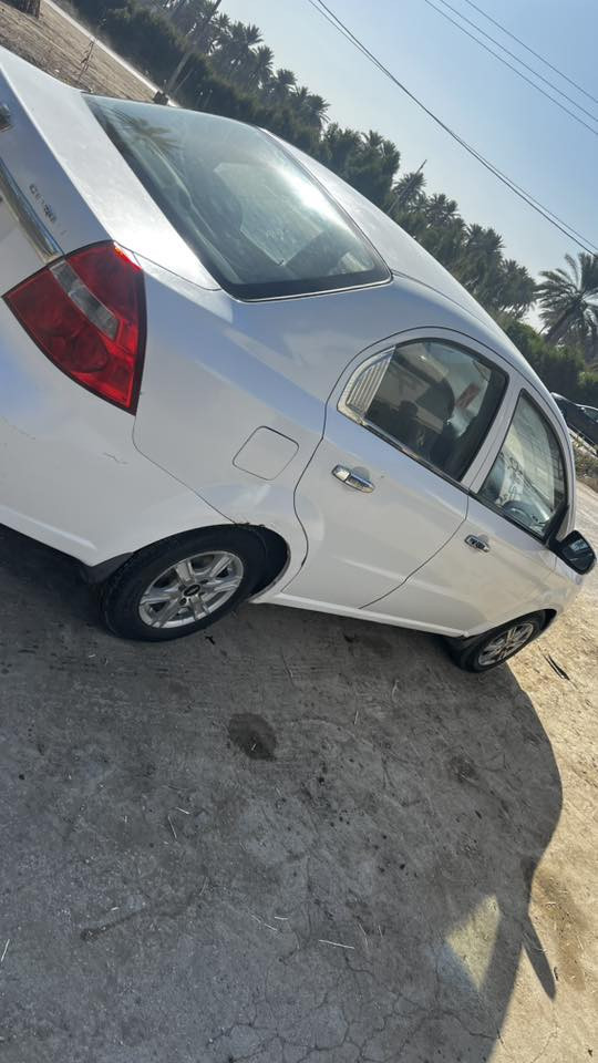 السلام عليكم افيو ٢٠٠٧ كفاله عامه رقم بابل بسمي تحويل ثاني يوم جاهزه تخم تاير جديد حداديه مكينه بلكارتون شاشه دواخل جديده. كير عادي ب٥٢ وبيها مجال للاستفسار ***********  مكاني حله
