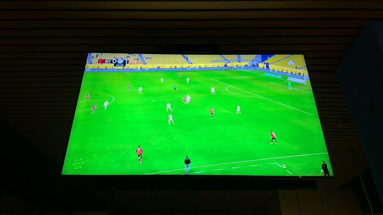 شاشه سمارت  سامسونج حجم  55 بوصه انتاج 2025 موديل  UA58AU700UXTW
الله شاهد ماخذها 1.150.000
قبل شهرين بعدها بالضمان
بيها ضمان سنه كامله من شركة الريان
عارضها 750.000 
الي تناسبه يتصل على الرقم هذا ويدلل ***********
عنواني بغداد البنوك
