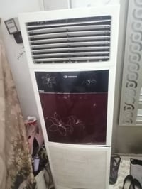 سبلت كنتوري ٣ طن شغال سنكل ٧٥٠ بغداد الغزالية خلف جامع ام القرى ٠٧٨٧٧٥...